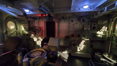 Travel photo