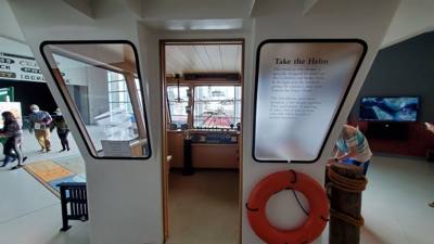 Travel photo