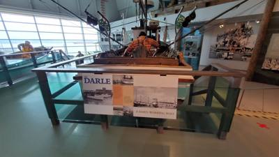 Travel photo