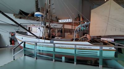 Travel photo