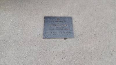 Travel photo