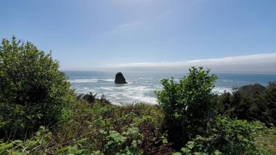 Random pics from the coast of Oregon