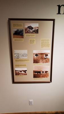Travel photo