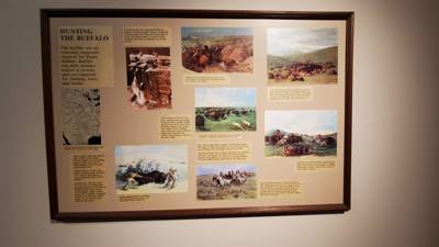 Travel photo