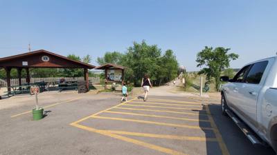 Travel photo