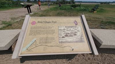 Travel photo