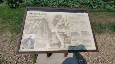 Travel photo