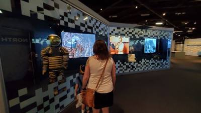 Travel photo