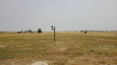 Travel photo