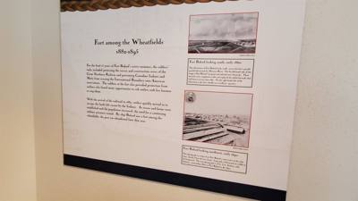 Travel photo