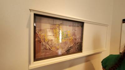 Travel photo