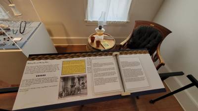 Travel photo