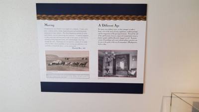 Travel photo