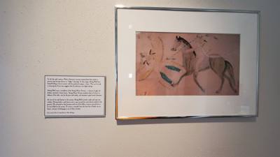 Travel photo