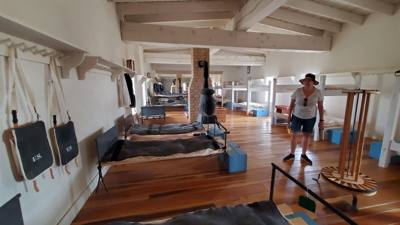 Travel photo