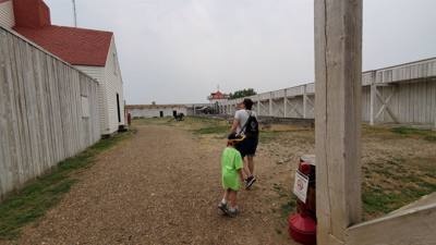 Travel photo