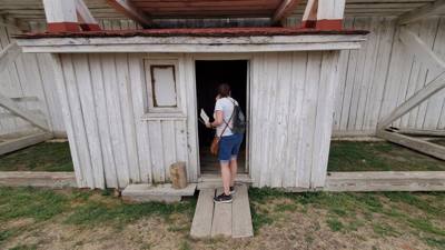 Travel photo