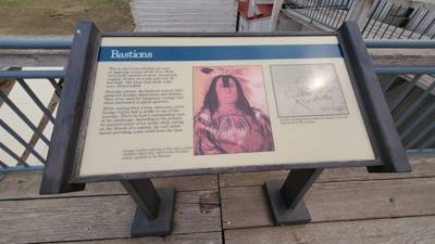 Travel photo