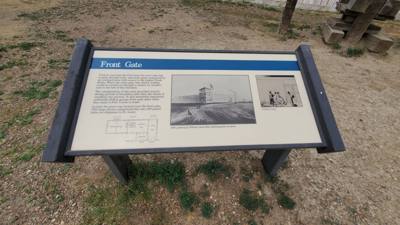 Travel photo