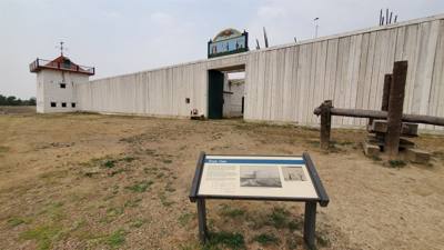 Travel photo