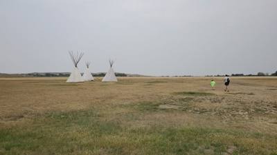 Travel photo