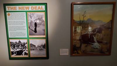 Travel photo
