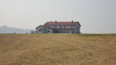 Travel photo