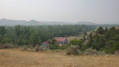 Travel photo