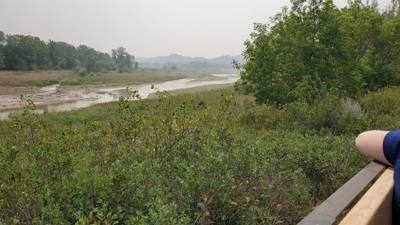 Travel photo