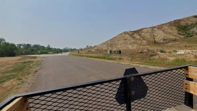 Travel photo