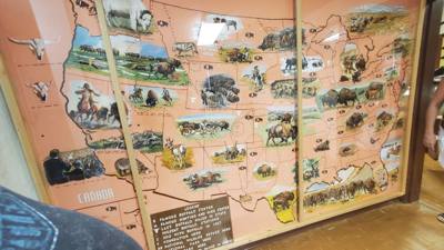 Travel photo