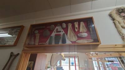 Travel photo