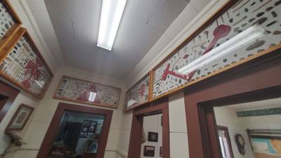 Travel photo