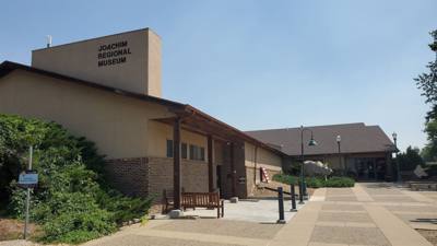 Travel photo
