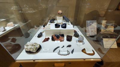 Travel photo