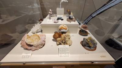 Travel photo