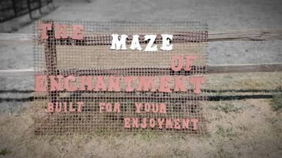 The Enchanted Highway was without a doubt the biggest surprise excursion this trip.  I'm glad we didn't ignore the signs