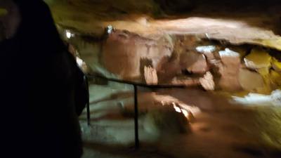 Travel photo