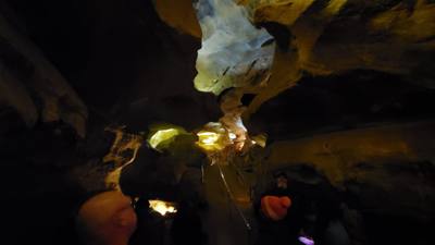 Travel photo