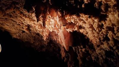 Travel photo