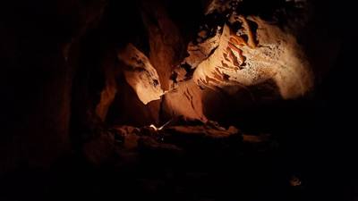 Travel photo