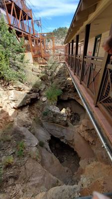 Travel photo