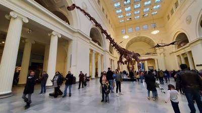 Travel photo
