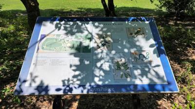 Travel photo