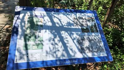 Travel photo