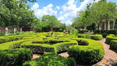 Travel photo