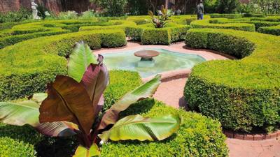 Travel photo