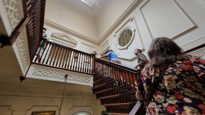 Travel photo