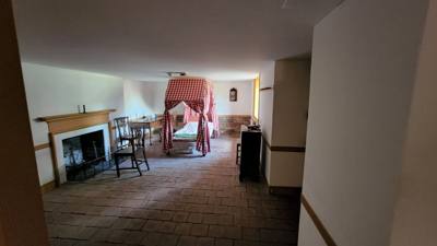 Travel photo