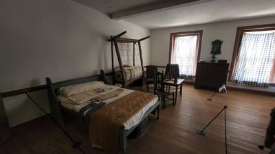 Travel photo